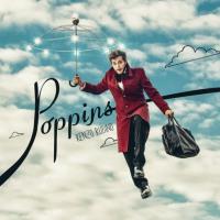 Poppins cover