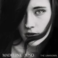 The Unknown  cover