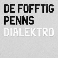 Dialektro cover