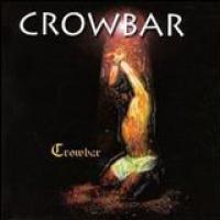 Crowbar cover