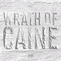 Wrath Of Caine cover