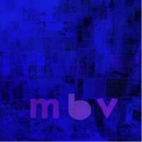 MBV cover