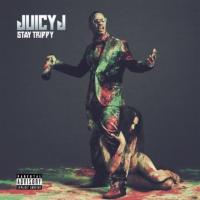 Stay Trippy cover