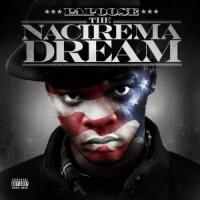 Nacirema Dream cover