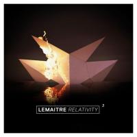 Relativity 3 cover