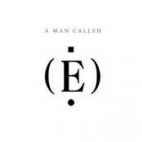A Man Called E cover