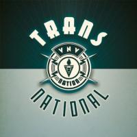 Transnational cover