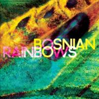 Bosnian Rainbows cover