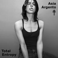 Total Entropy cover