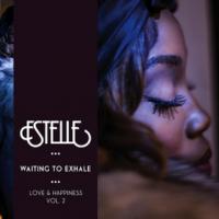 Love & Happiness Vol. 2: Waiting to Exhale cover