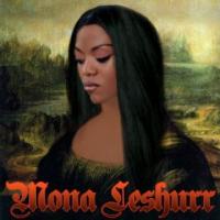 Mona Leshurr cover