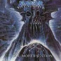 Cool Mortification cover