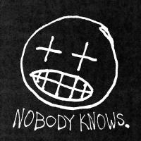 Nobody Knows cover