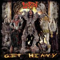 Get Heavy cover