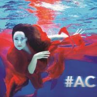#AC cover