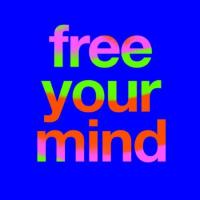 Free Your Mind cover