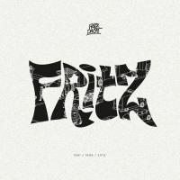 Fritz cover