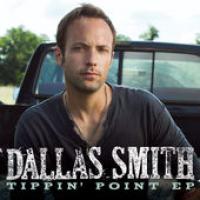 Tippin' Point cover