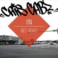 Red Road cover