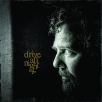 Drive All Night cover