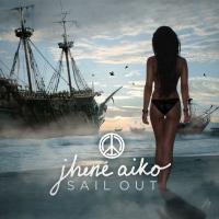 Sail Out cover