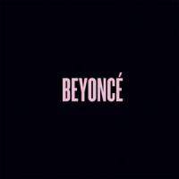 Beyoncé cover