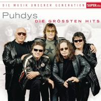 Musik Unserer Generation - Die Größten Hits cover
