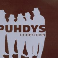 Undercover cover