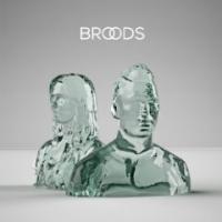 Broods cover