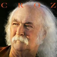 Croz cover