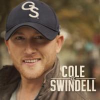 Cole Swindell cover