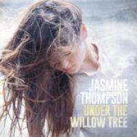 Under The Willow Tree EP cover