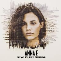 King In The Mirror cover