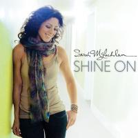 Shine On cover