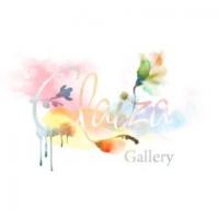 Gallery  cover