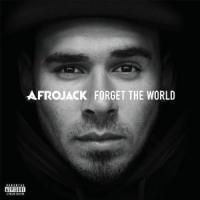 Forget The World cover