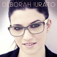 Deborah Iurato cover