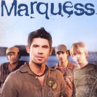 Marquess cover