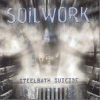 Steelbath Suicide cover