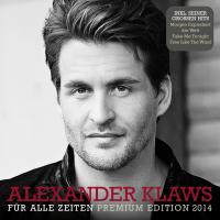 Für Alle Zeiten (Edition 2014) cover