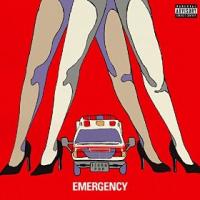 Emergency cover