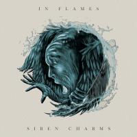 Siren Charms cover