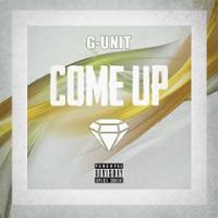 Come Up cover