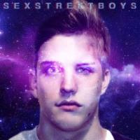 Sexstreetboys cover