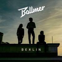 Bollmer cover