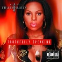 Truthfully Speaking cover