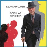 Popular Problems cover