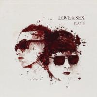Love and Sex cover