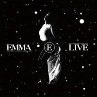 E Live cover