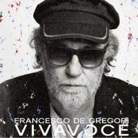 Vivavoce cover